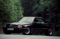E-Klasse_W124_Coupe_Mercedes Benz_O2_291.jpg